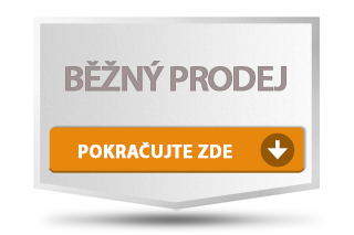 BĚŽNÝ PRODEJ